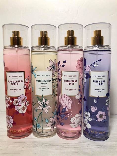 is bath and body works cologne good|bath and body works recommendations.